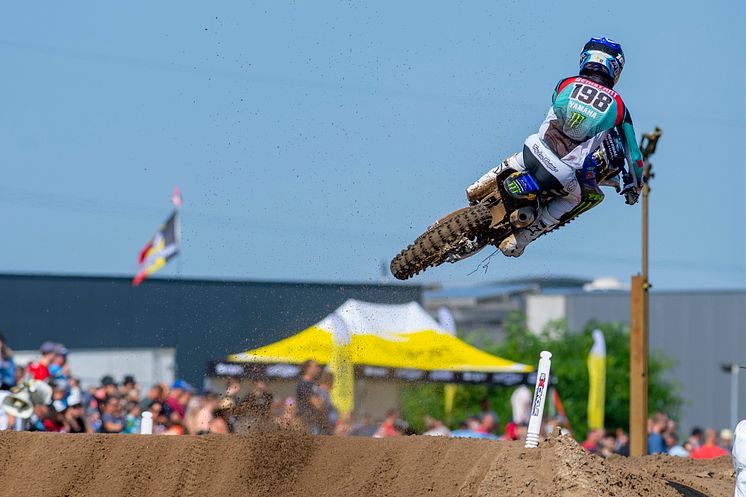 2022072501_014xx_MXGP_Rd14_ベニスタント選手_4000