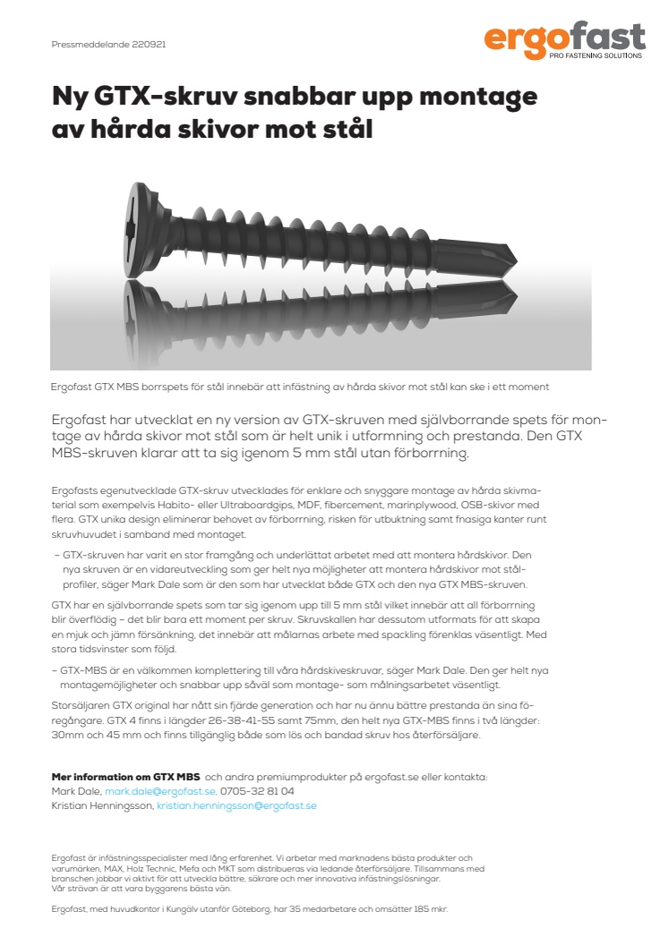220921_Ergofast GTX MBS-skruv snabbar upp montage av hårda skivor mot stål.pdf