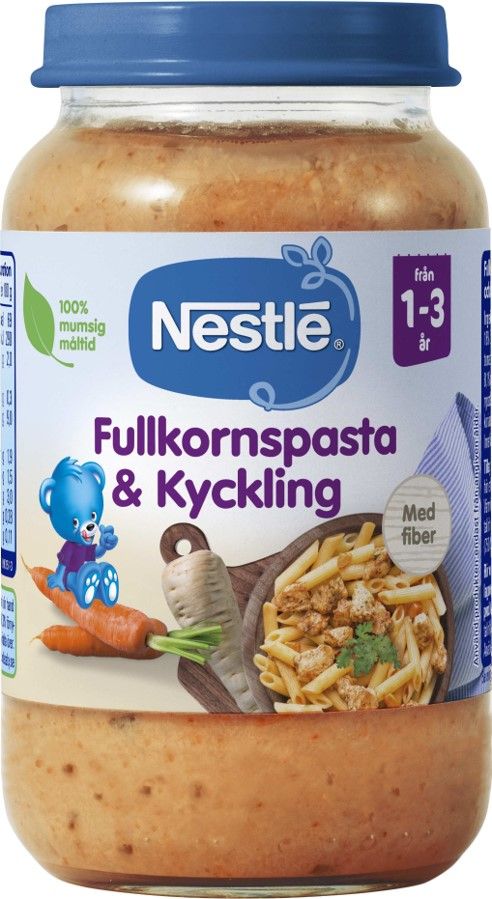 12554330 Fullkornspasta_Kyckling 1-3år.jpg
