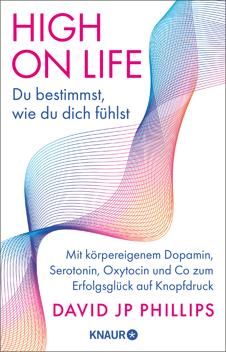 U1_978-3-426-44734-5