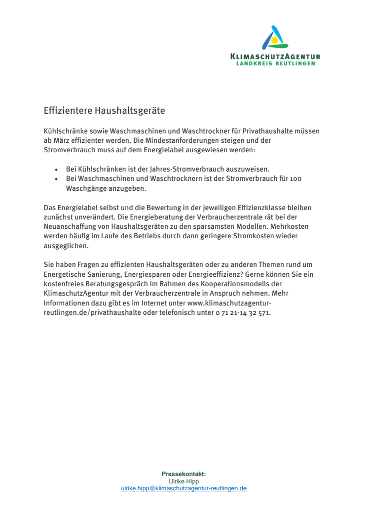 Textbeitrag Effizientere Haushaltsgeräte 2024.pdf