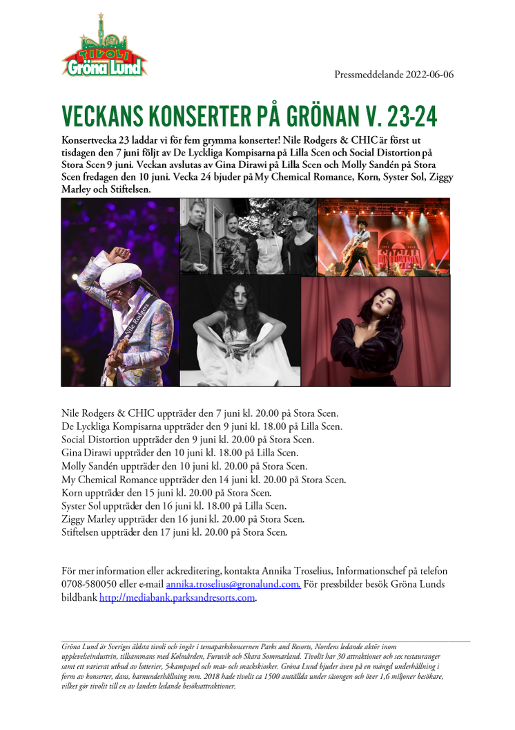 Veckans konserter på Grönan V. 23-24.pdf