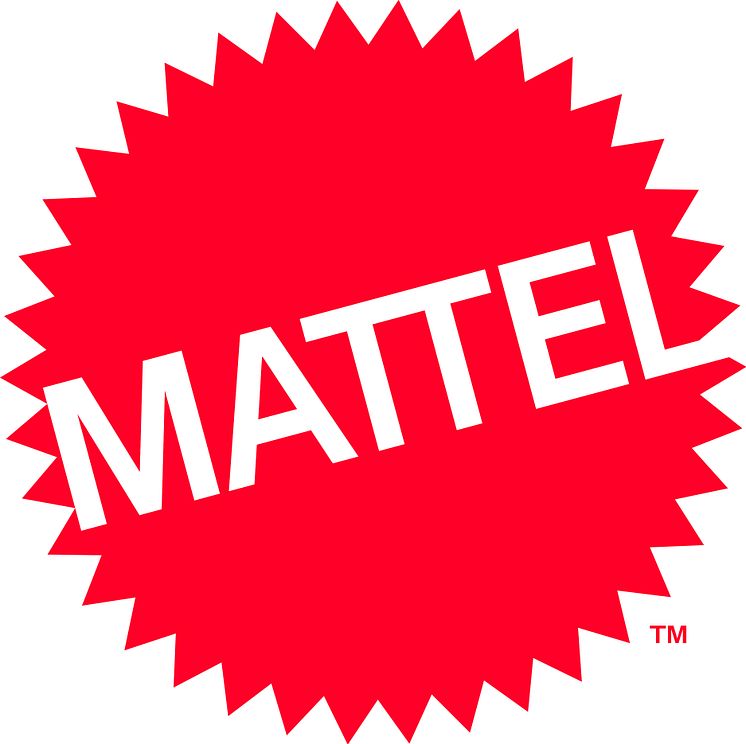 MATTEL19_LOGO_RGB
