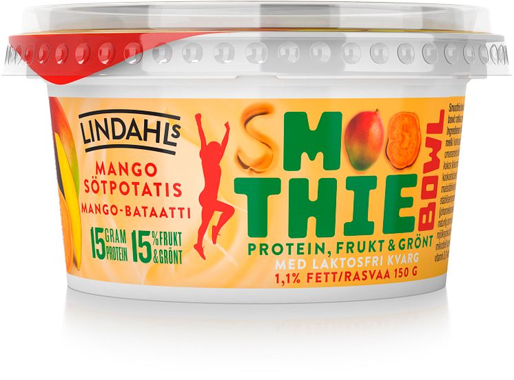 150dl_B_LF_Smoothiebowl_Mango_Sotpotatis_FRONT