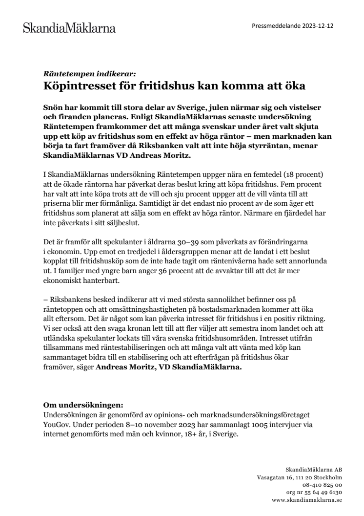 Skandiamäklarna_Räntetempen_231212.pdf