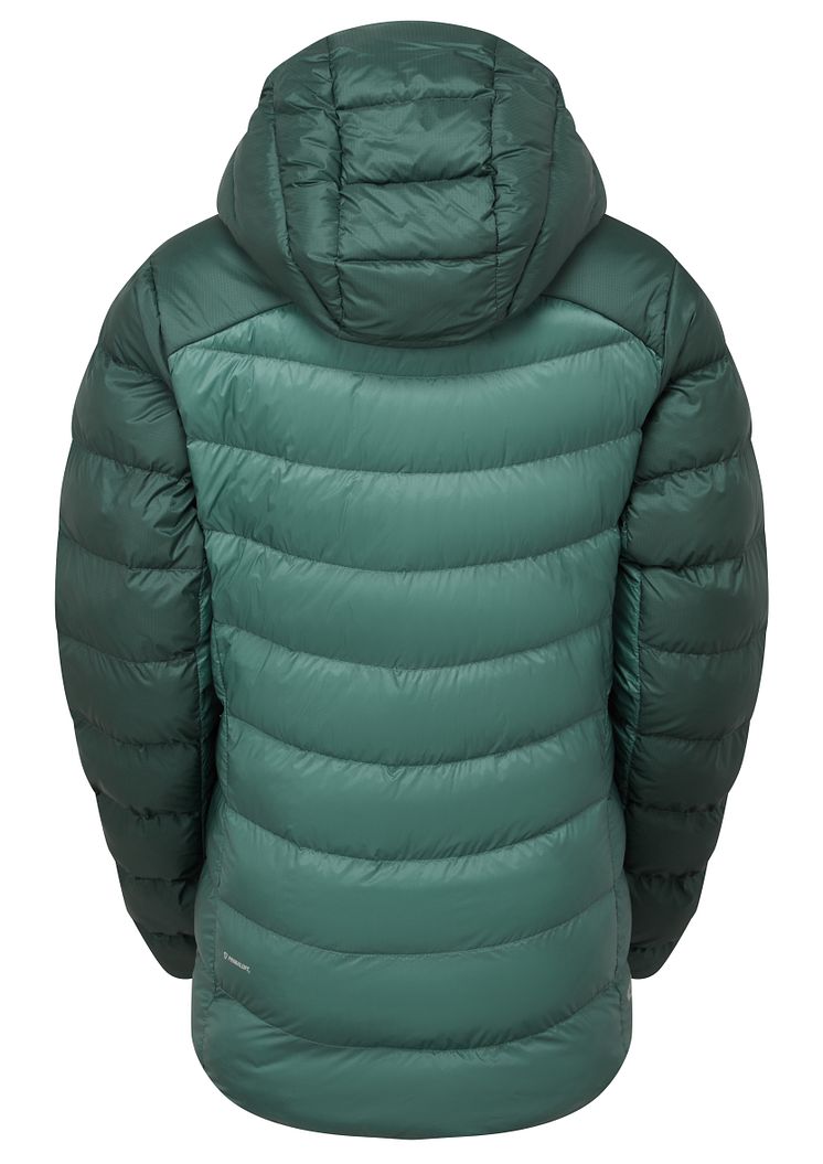 Womens_Cirrus_Ultra_Hoody_GreenSlate_Eucalyptus_QIP_22_GSE_Back.jpg
