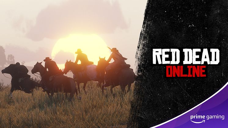 Red Dead Online_1280x720