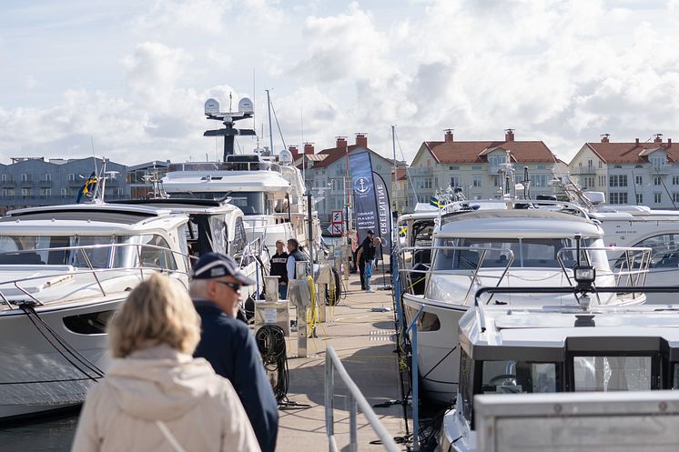 Marstrand Motorboat Show 2024-6.jpg