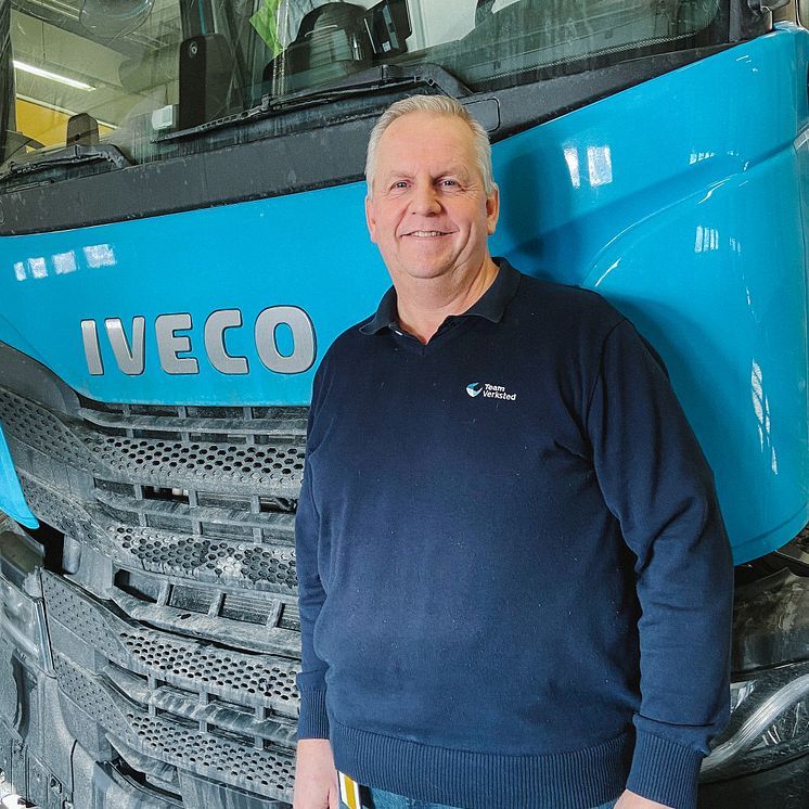 IVECO_awards_2024_NO_aftermarket_hero_of_the_year