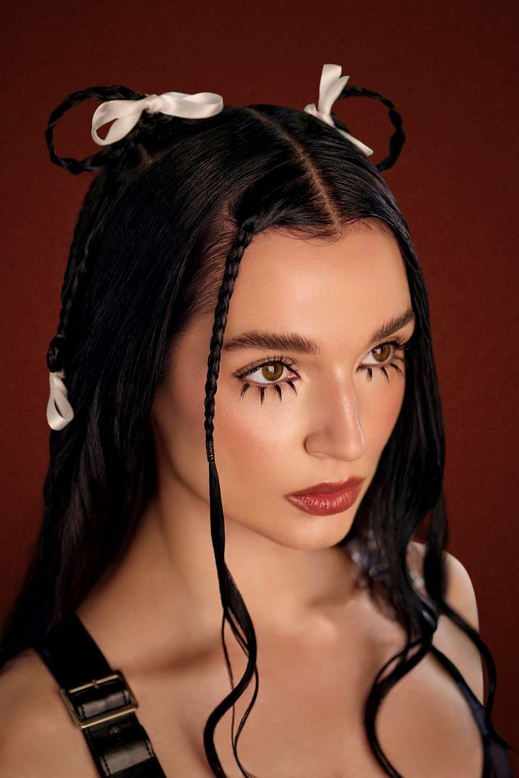Poppy.jpg