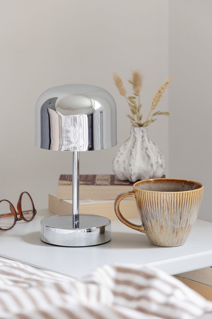 Rusta_2025_S3_table_lamp_Forli-I.jpg