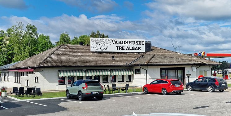 Rasta Grästorp48 (1)