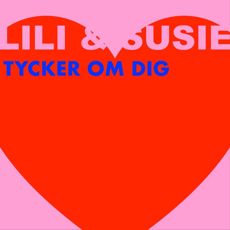 Lili & Susie omslag Tycker om dig.jpeg