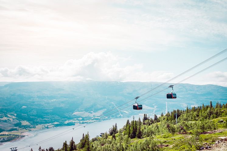 Voss gondola in summer.jpg