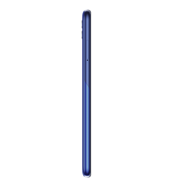 Alcatel 3L (2019)