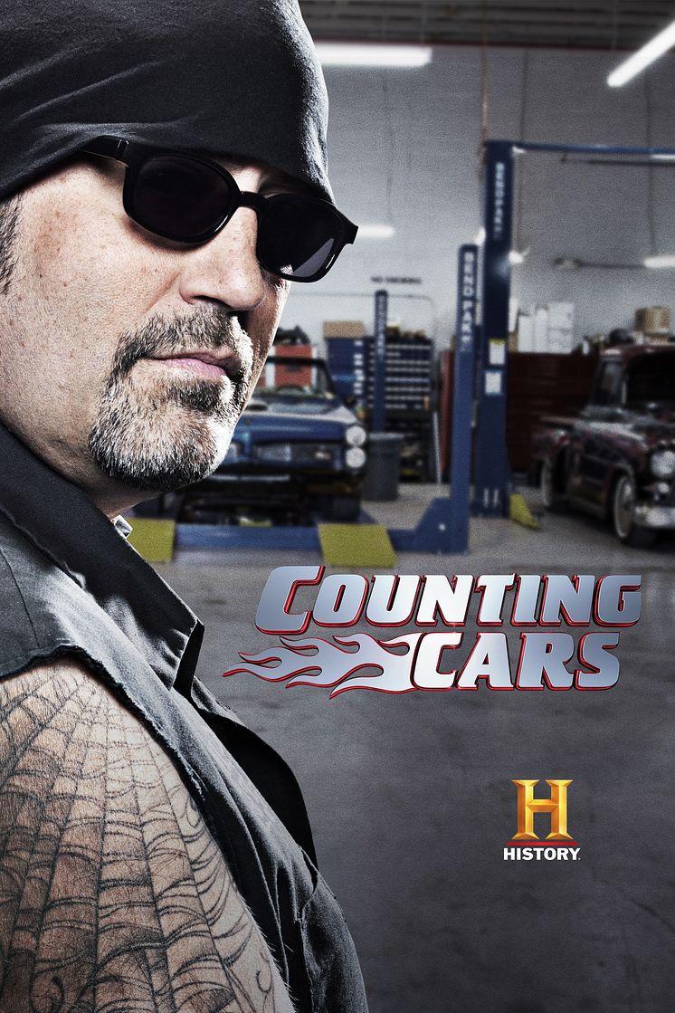 Counting_Cars_HISTORY