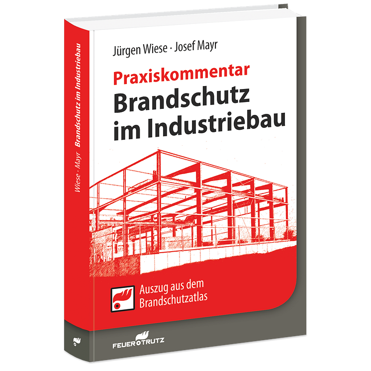 Brandschutz im Industriebau 3D (tif)