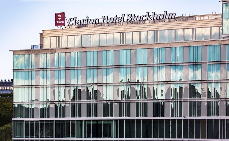 clarion-hotel-stockholm-fasad
