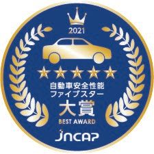 Subaru Outback 2021 Japan