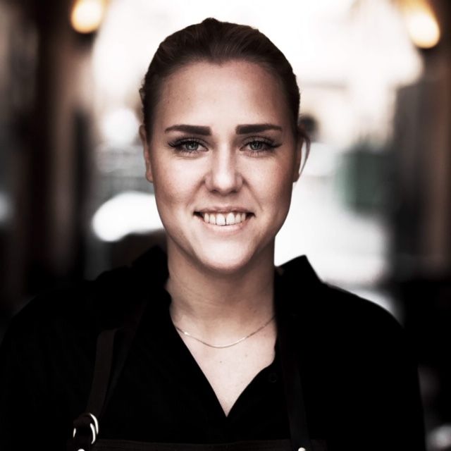 Hanna Oscarsson kopia