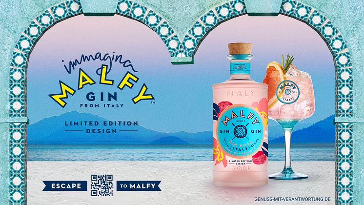 Immagina_Malfy_Gin_Rosa_Limited Edition