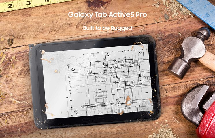 Samsung-Mobile-Galaxy-XCover7-Pro-and-Galaxy-Tab-Active5-Pro-Ruggedized-Devices_dl2.jpg