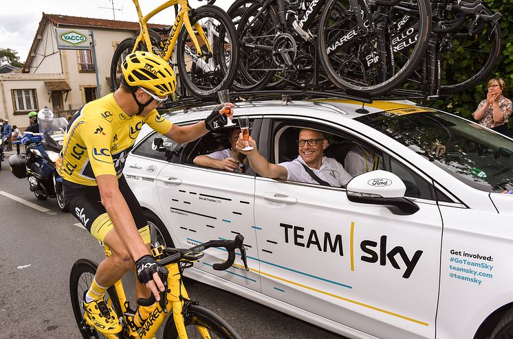 Ford_2017_Tour_de_France_Yellow_2