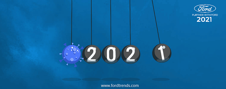 2021 Ford Trends Cover (1)