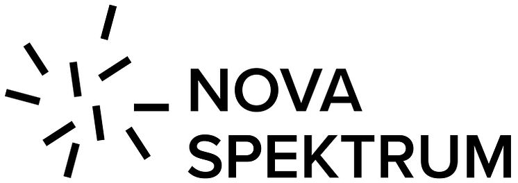 Logo NOVA Spektrum