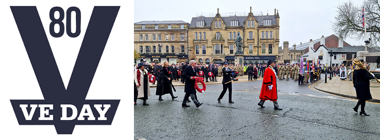 VE Day 3.png