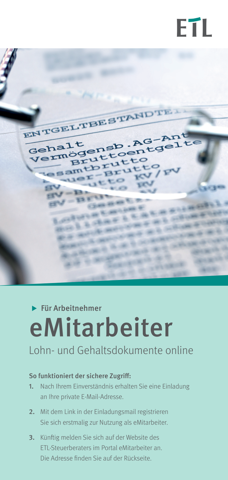 AN-Flyer_eMitarbeiter.pdf