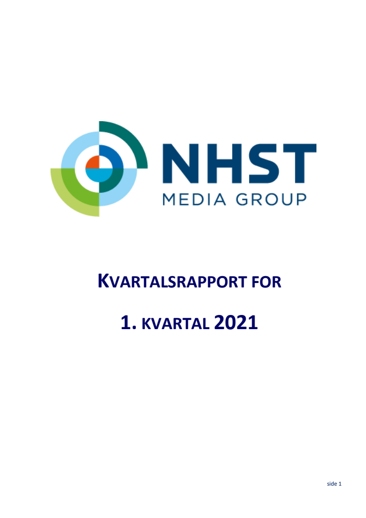 NHST Kvartalsrapport første kvartal 2021 (1).pdf