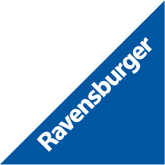 RavensburgerLogo