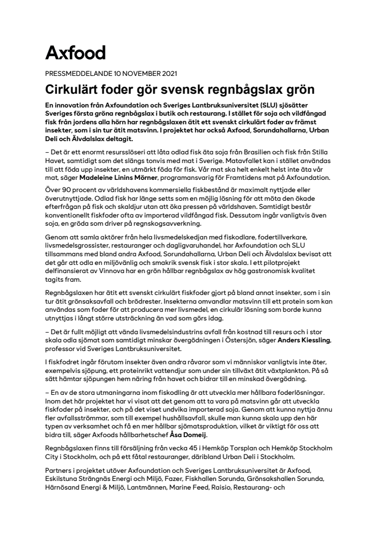 PM_211110_Cirkulärt foder gör svensk regnbågslax grön.pdf
