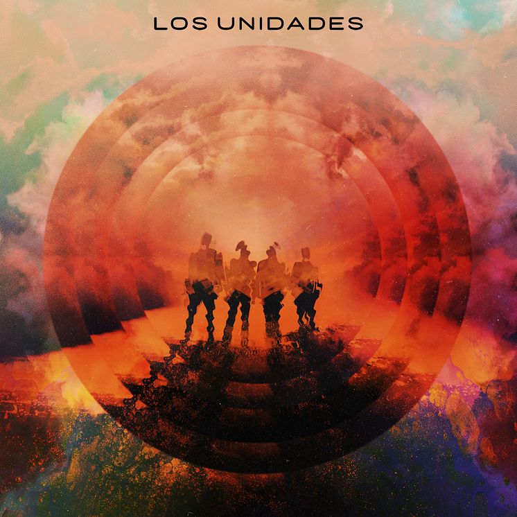 Los Unidades