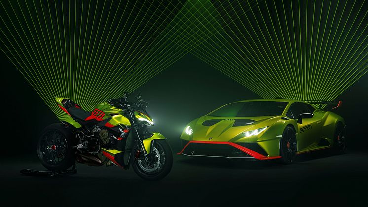 2022 09 semler premium lamborghini pm ducati 7