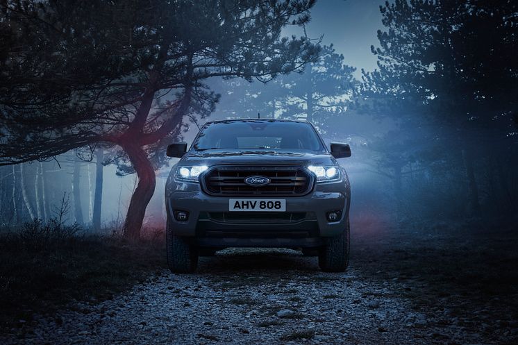 2021FordRanger_Wolftrak_04