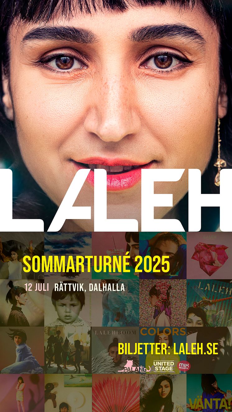 Laleh 1080x1920 Dalhalla.jpg