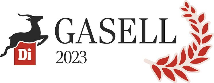 gasell-logo-cmyk-liggande-krans-2023