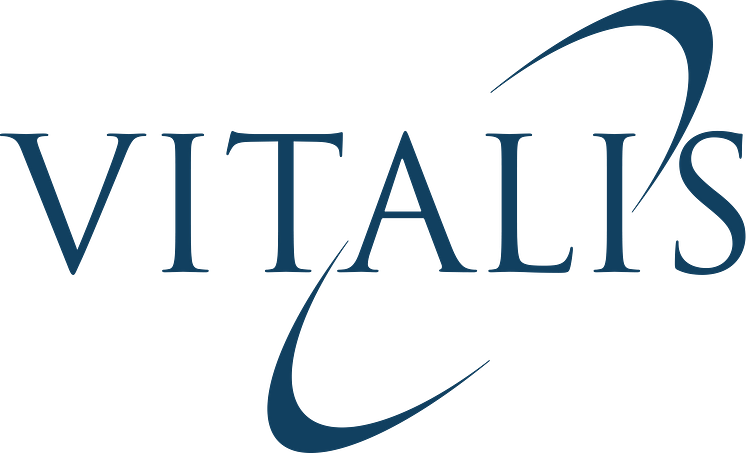 vitalis-logo.png