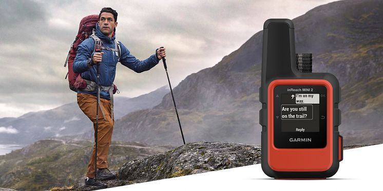 Inreach mini 2 banner.jpg