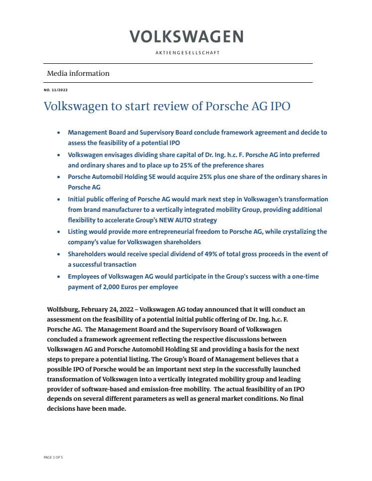 PM_Volkswagen_to_start_review_of_Porsche_AG_IPO.pdf