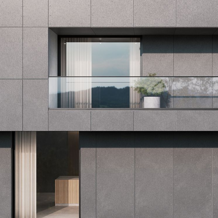 Swisspearl-Patina-NXT-Reference-Facade-3_1080x1080px_neu.jpg