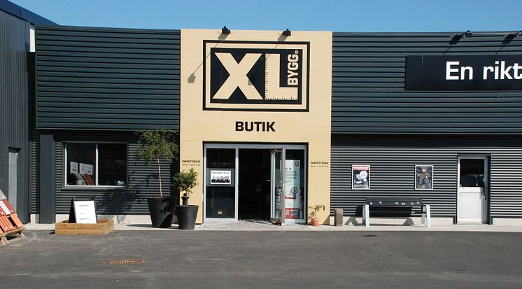 XL-BYGG BUTIK.JPG