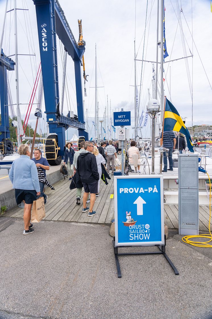 Orust Sailboat Show 2024-17.jpg