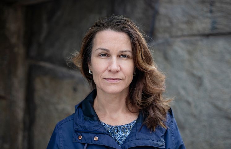 Åsa Erlandsson Foto Sofia Runarsdotter.jpg