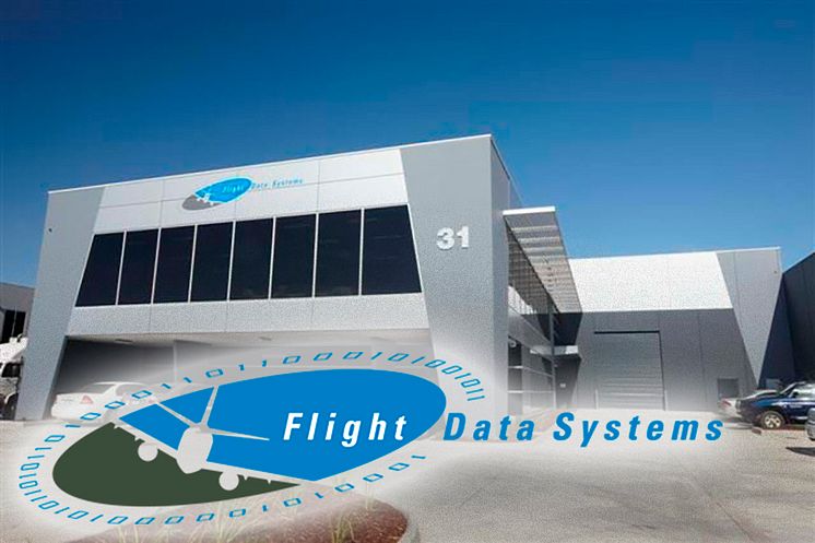 Image - ACR Electronics - Flight Data Systems Pty. Ltd. will report into ACR Electronics, Inc. after it was acquired by Drew Marine UK Holdings Ltd.