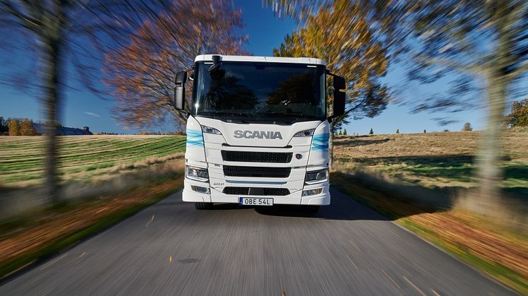 Scania 25P .jpg