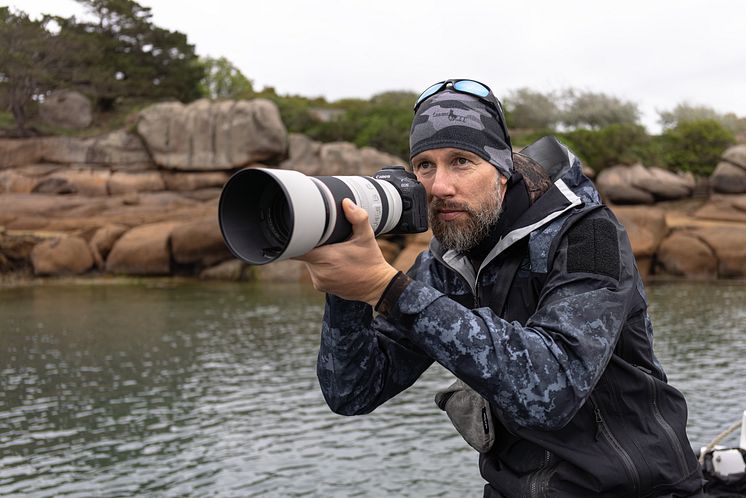 Canon EOS 5D Mark II_Making of_Robert Marc Lehmann_Wildlife_1.jpg