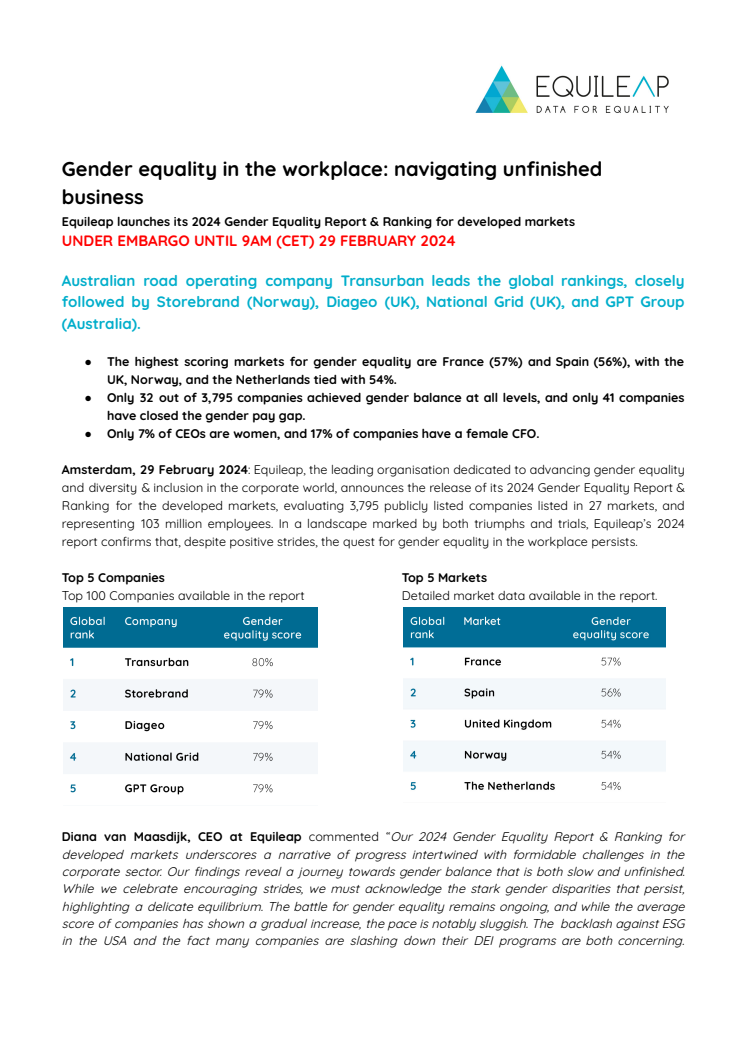 Equileap 2024_Press Release_Developed Markets Report.pdf